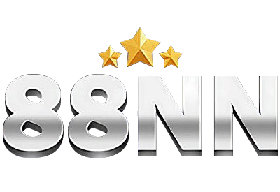 [Image: LOGO_88NN.png]